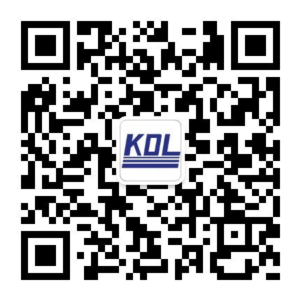 1703344464788094