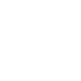 1707038479926054